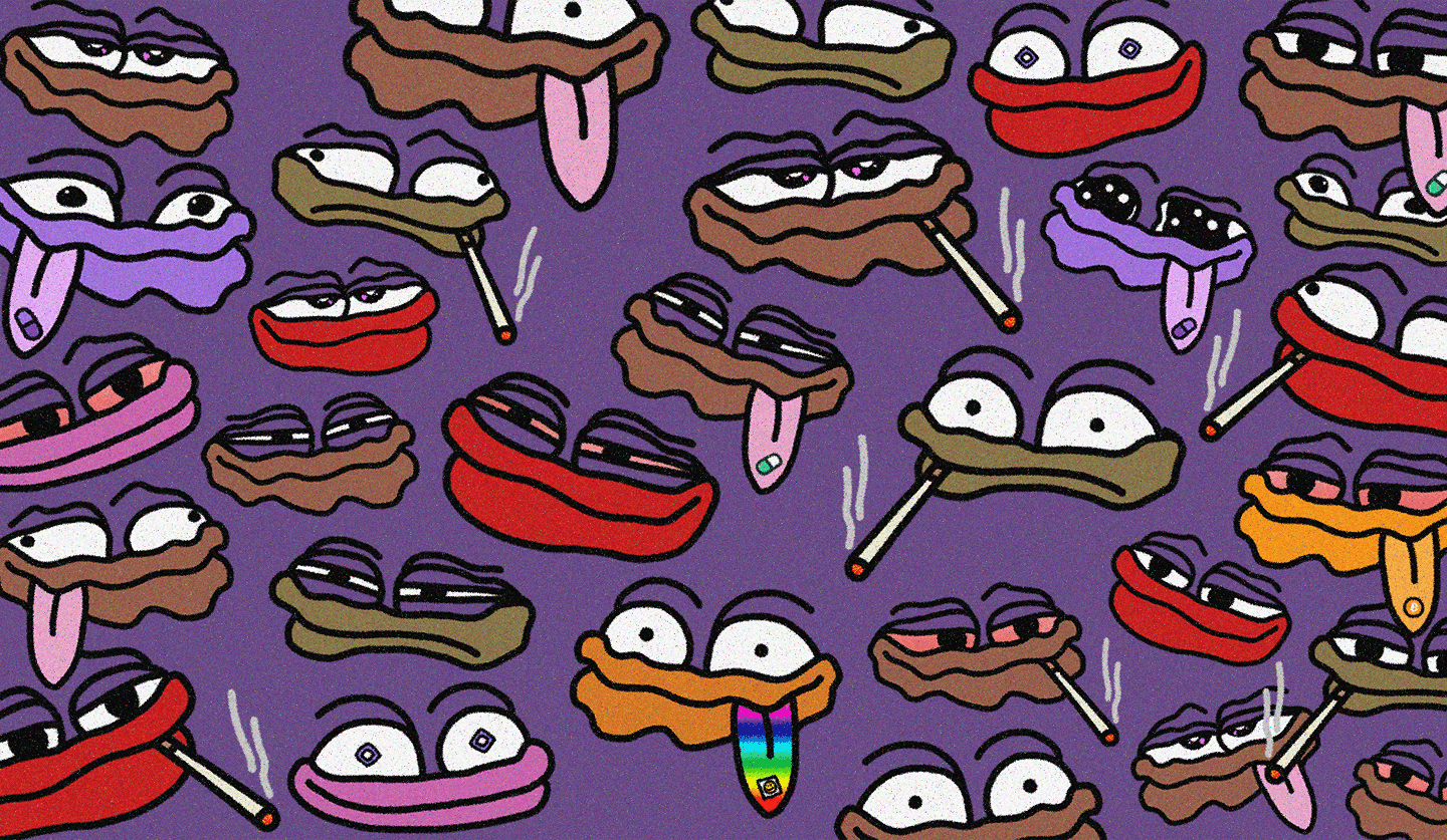 r3tards background
