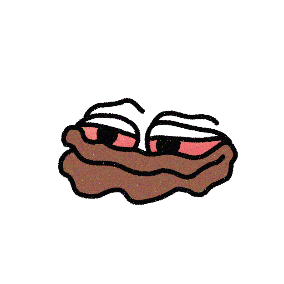 r3tard