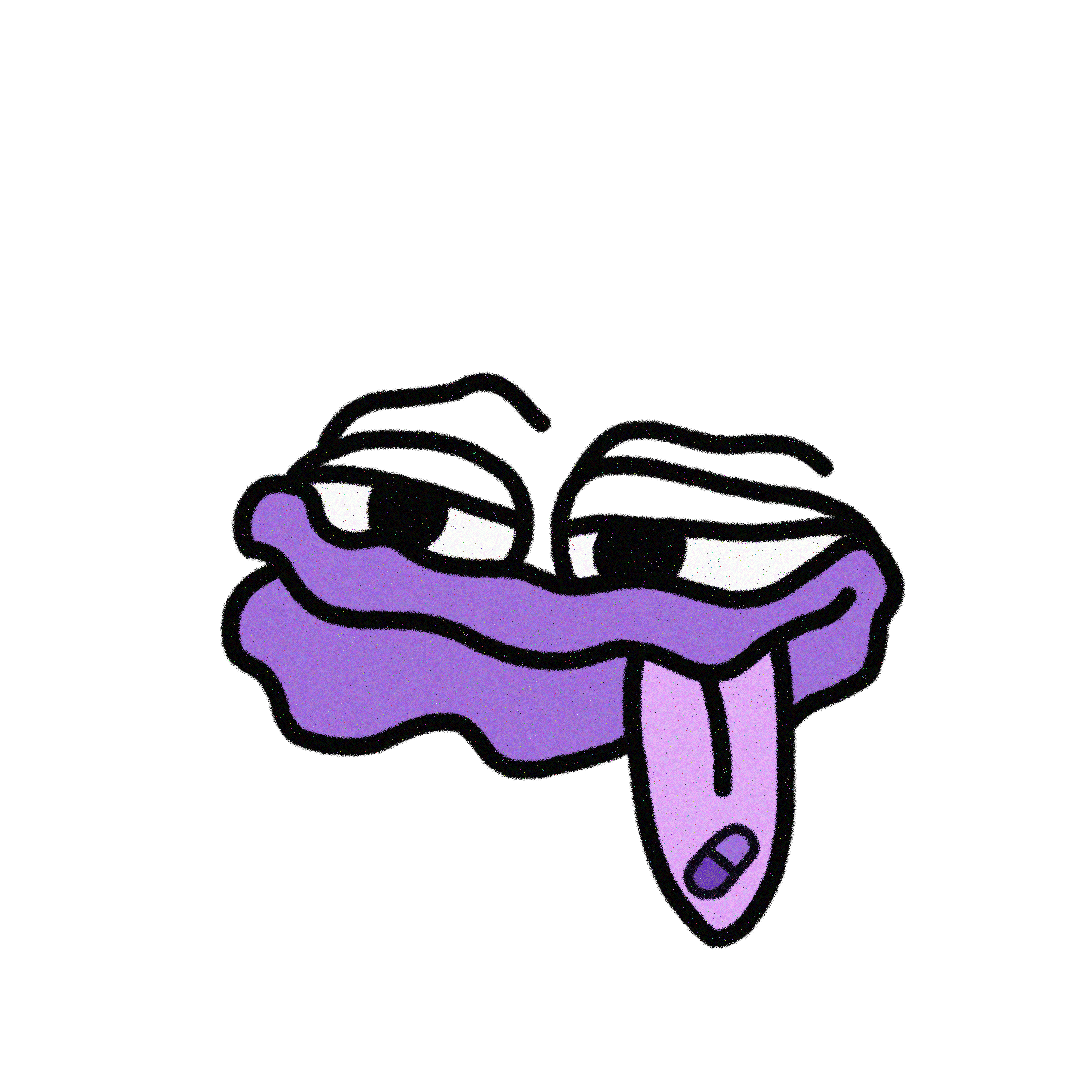 r3tard